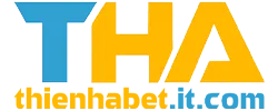 đá gà cựa sắt thomo
